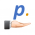 Avatar for paceval from gravatar.com