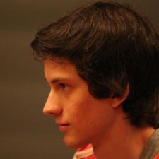 Avatar for Paul Surrey from gravatar.com