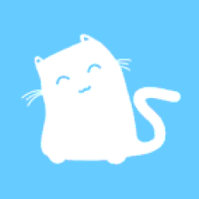 Avatar for Wouter J. from gravatar.com