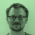 Avatar for joscha_schmiedt from gravatar.com