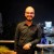 Avatar for sralli from gravatar.com