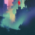 Avatar for zenglk from gravatar.com