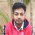 Avatar for ravikumar46931 from gravatar.com