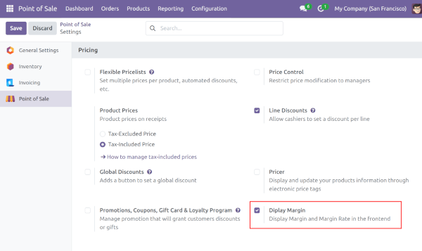 You can see an example image at /static/description/pos_config_setting.png