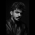 Avatar for Thisal_D from gravatar.com