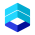 Avatar for cryptoapis from gravatar.com