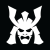 Avatar for iamdamnsam from gravatar.com