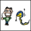 Avatar for Narann from gravatar.com