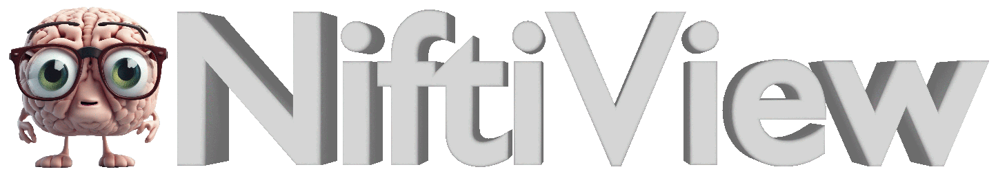 niftiview_logo_transparent_small