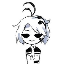 Avatar for Crypto Releaser from gravatar.com