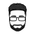 Avatar for tareksanger from gravatar.com