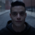 Avatar for Wicayonima from gravatar.com
