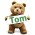 Avatar for wmttom from gravatar.com