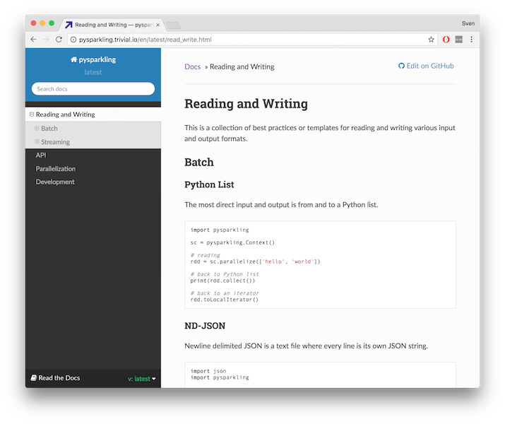 https://raw.githubusercontent.com/svenkreiss/pysparkling/master/docs/readthedocs.png