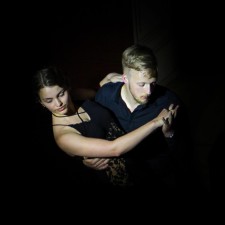 Avatar for Nick Lehmann from gravatar.com