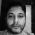Avatar for sanketnaik from gravatar.com