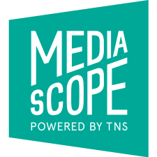 Avatar for Mediascope from gravatar.com