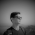 Avatar for useless.bruh from gravatar.com