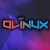 Avatar for Olinuxx from gravatar.com