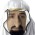 Avatar for gamerjamer43 from gravatar.com