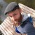 Avatar for petermeissner from gravatar.com