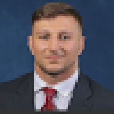 Avatar for Francesco A. Fabozzi from gravatar.com
