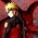 Avatar for xsank from gravatar.com