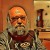 Avatar for jwmayfield from gravatar.com