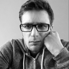 Avatar for Michael Ricordeau from gravatar.com