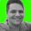 Avatar for koenvaneijk from gravatar.com