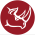 Avatar for RhinoSecurityLabs from gravatar.com