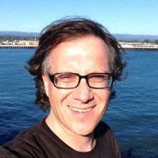 Avatar for Ralph Schmieder from gravatar.com
