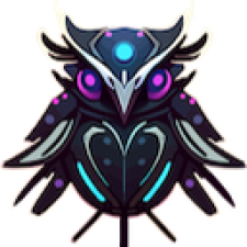 Avatar for Systemic from gravatar.com