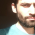 Avatar for ttodua from gravatar.com