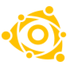 Avatar for Data Science & Big Data Research Lab from gravatar.com