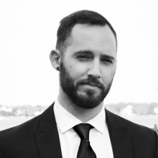 Avatar for jamesmfriedman from gravatar.com