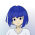 Avatar for 510208 from gravatar.com