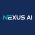 Avatar for nexus-ai from gravatar.com