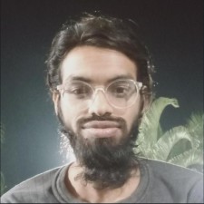 Avatar for Akram Ansari from gravatar.com