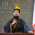 Avatar for HGC from gravatar.com
