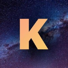 Avatar for Daniil from gravatar.com
