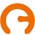 Avatar for HackerWilson from gravatar.com