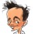 Avatar for dkapitan from gravatar.com