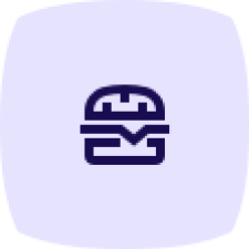Avatar for neighbordog from gravatar.com