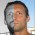 Avatar for damjan from gravatar.com