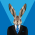 Avatar for JoshCu from gravatar.com