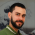 Avatar for ggojkovic from gravatar.com