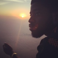 Avatar for Emmanuel Ogbizi-Ugbe from gravatar.com