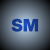 Avatar for siarhei-m from gravatar.com
