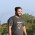 Avatar for nucleusbox from gravatar.com